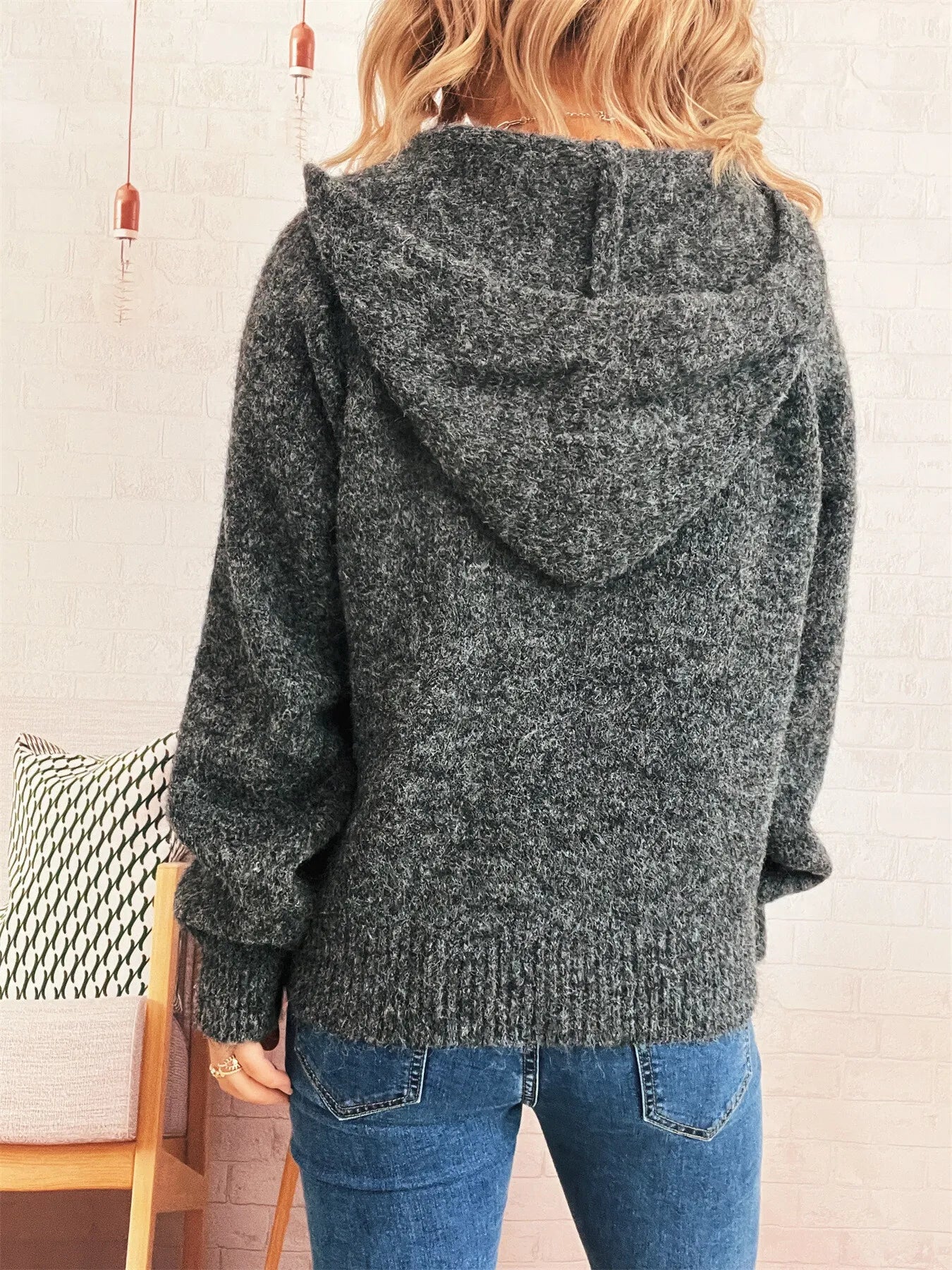 1c7e726280c0486ba63b8534891fda0e-Max-Origin