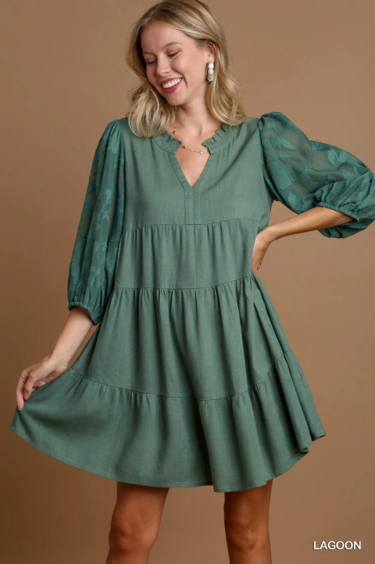 48640a64-fe9d-435e-a0c3-c141fdf7ea99-Max-Origin