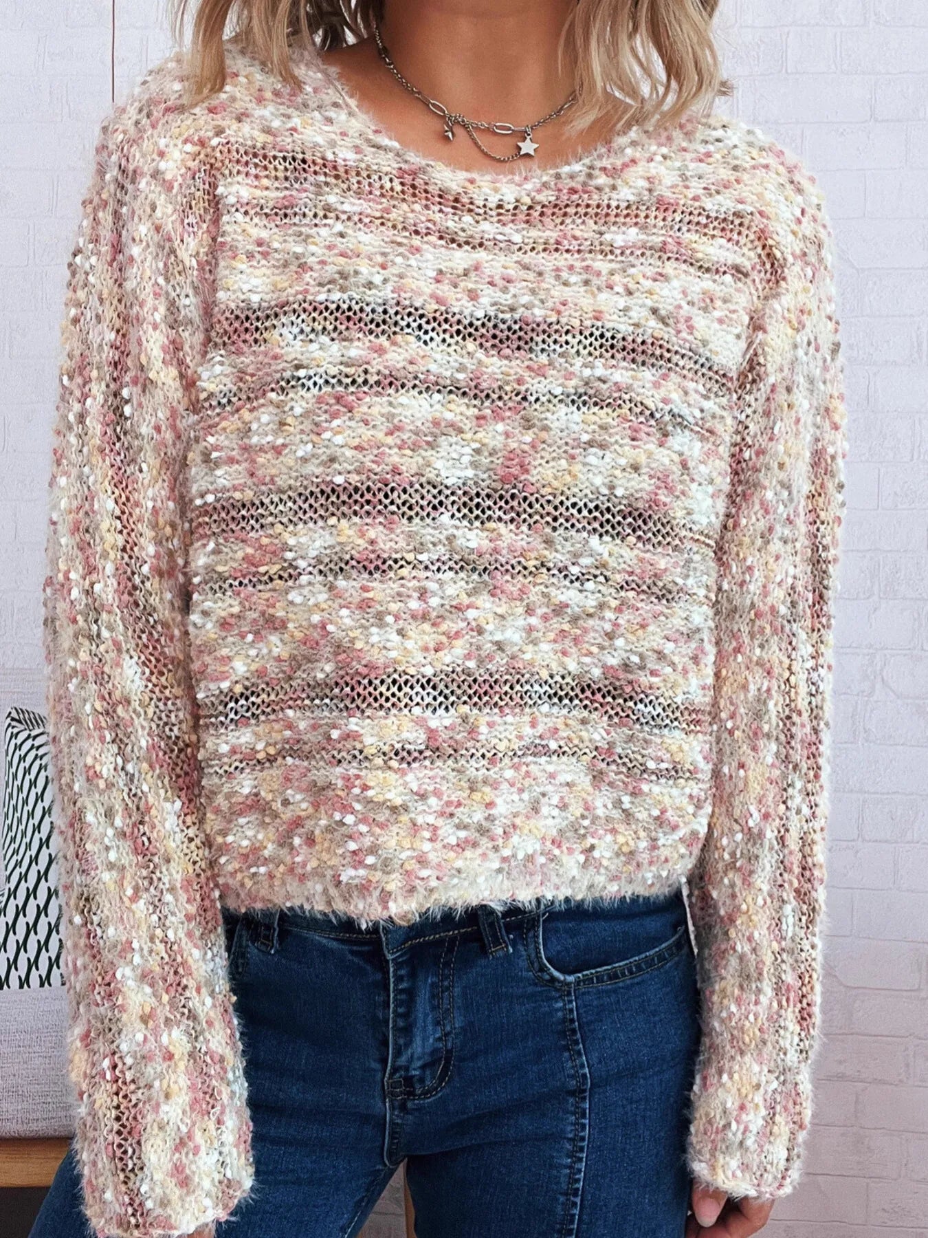 98c024f1bbca4fc094850ed060cbb4a8-Max-Origin