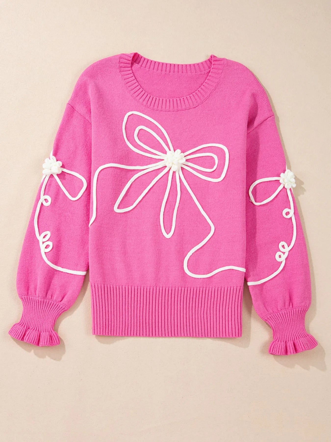 9eccf7f5-3d98-4866-9563-89b568664f04-Max-Origin