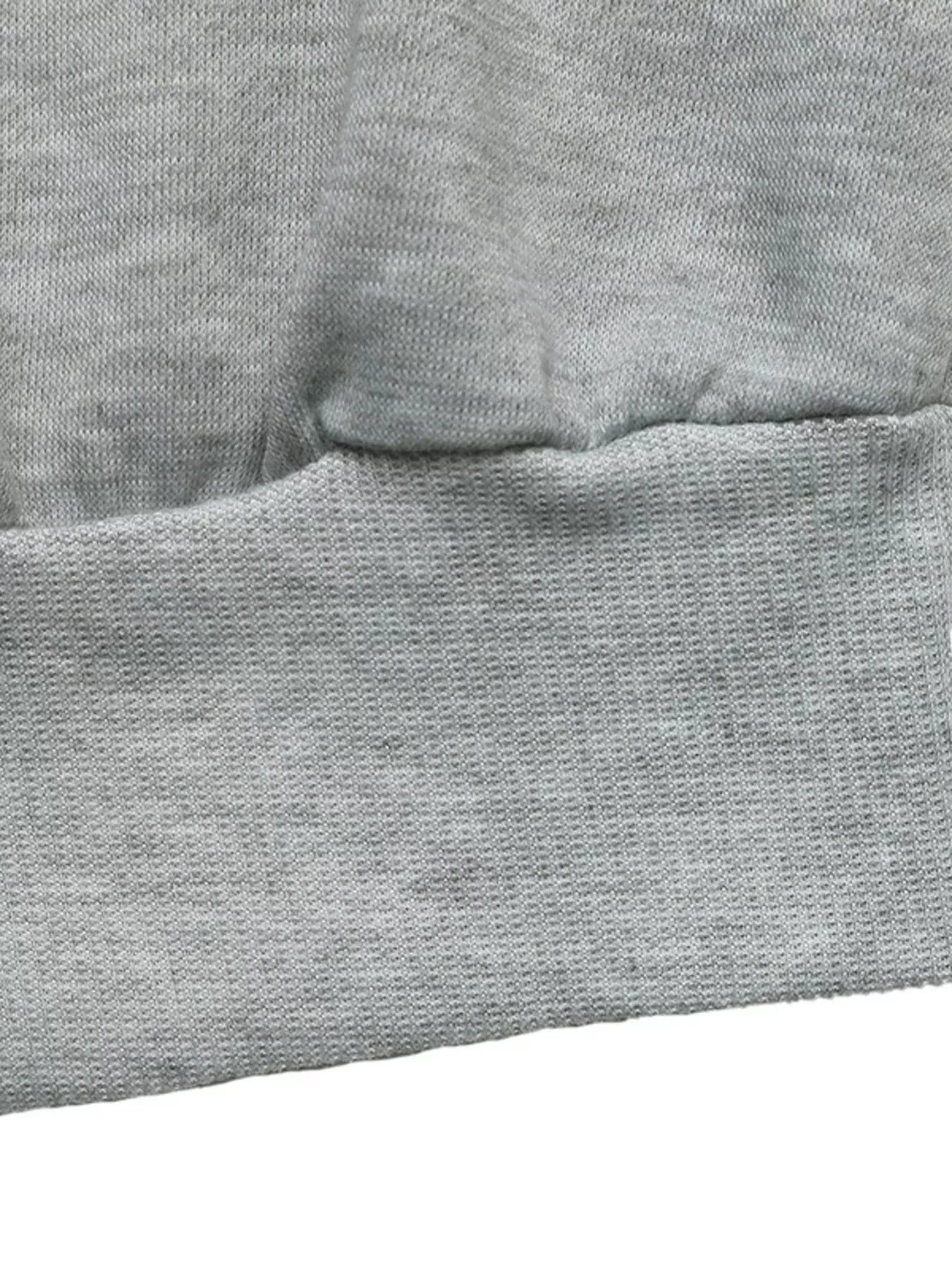 b683f4c8dcad4662be7fdd46221720c6-Max-Origin