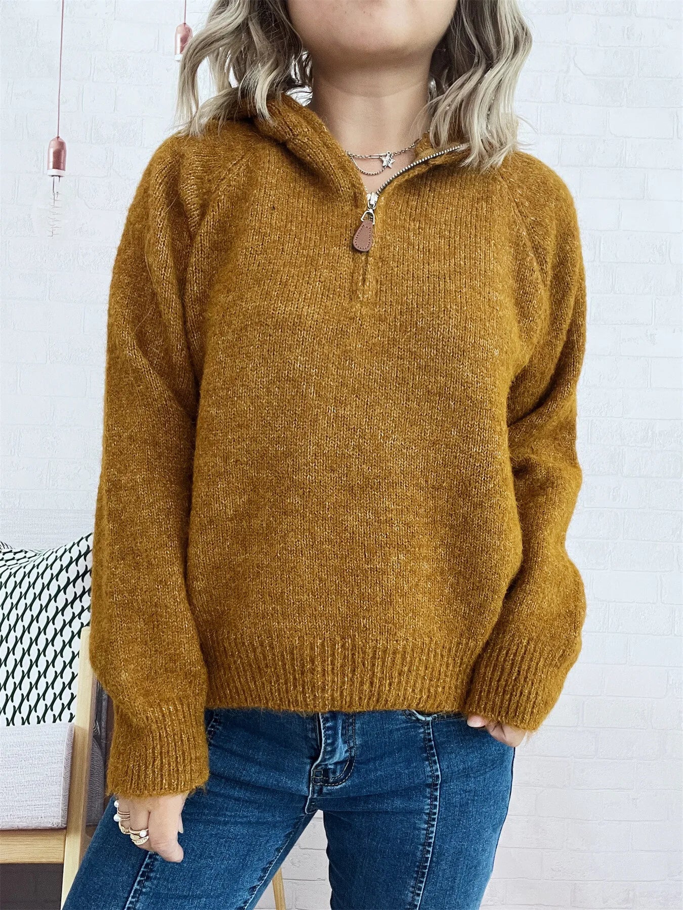 bf10e02f452c409bbe81aea251d0875b-Max-Origin