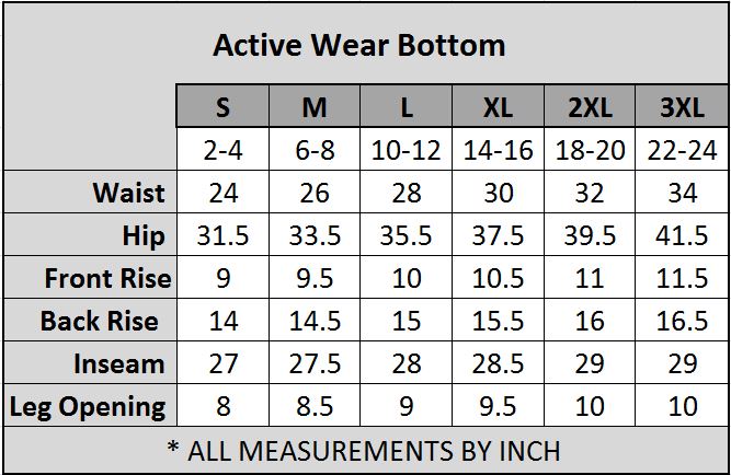 Metallic Rainbow Snake Workout Leggings