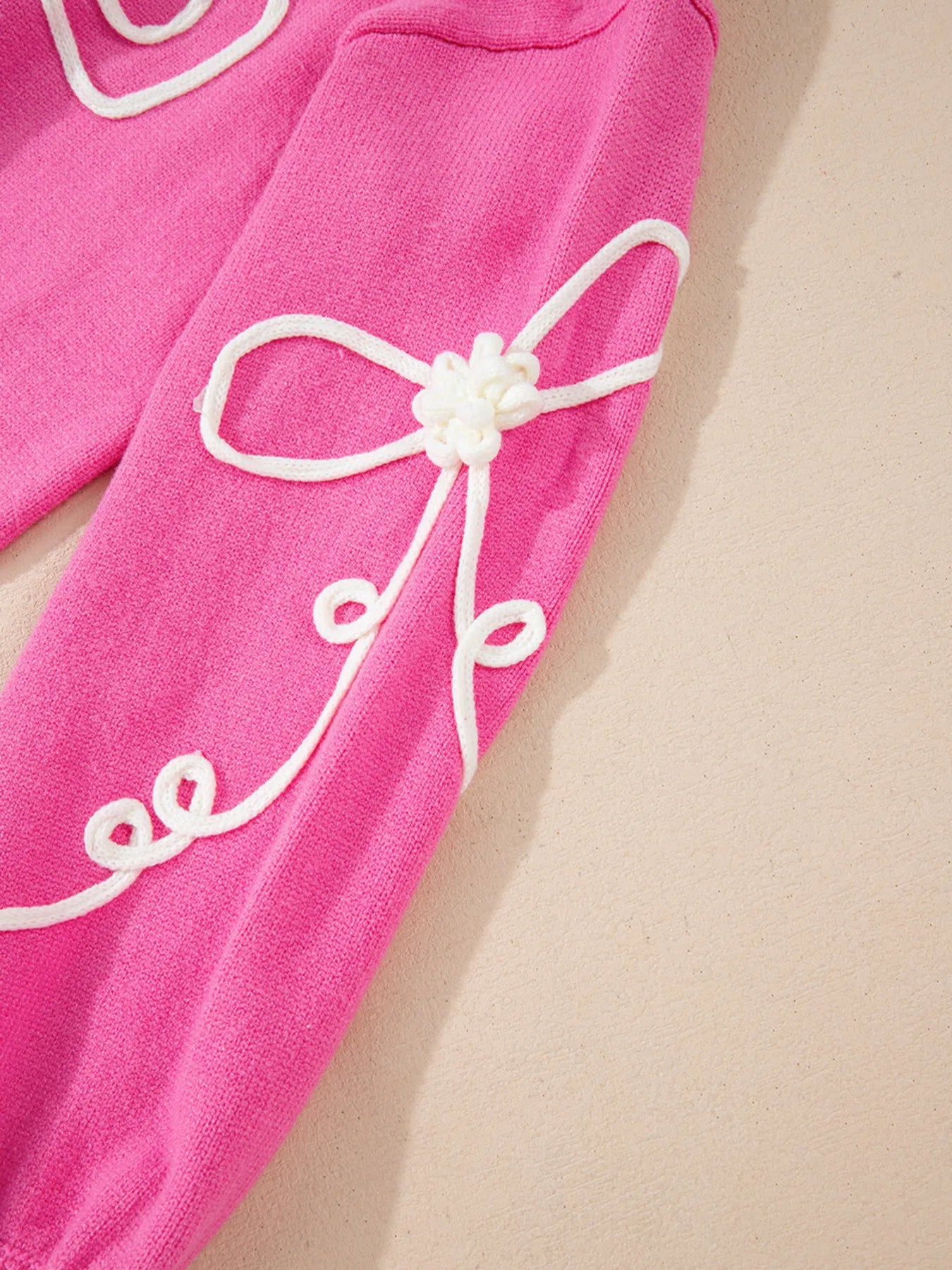 3179d1063f2042d88b3b80e888d6df83-Max-Origin