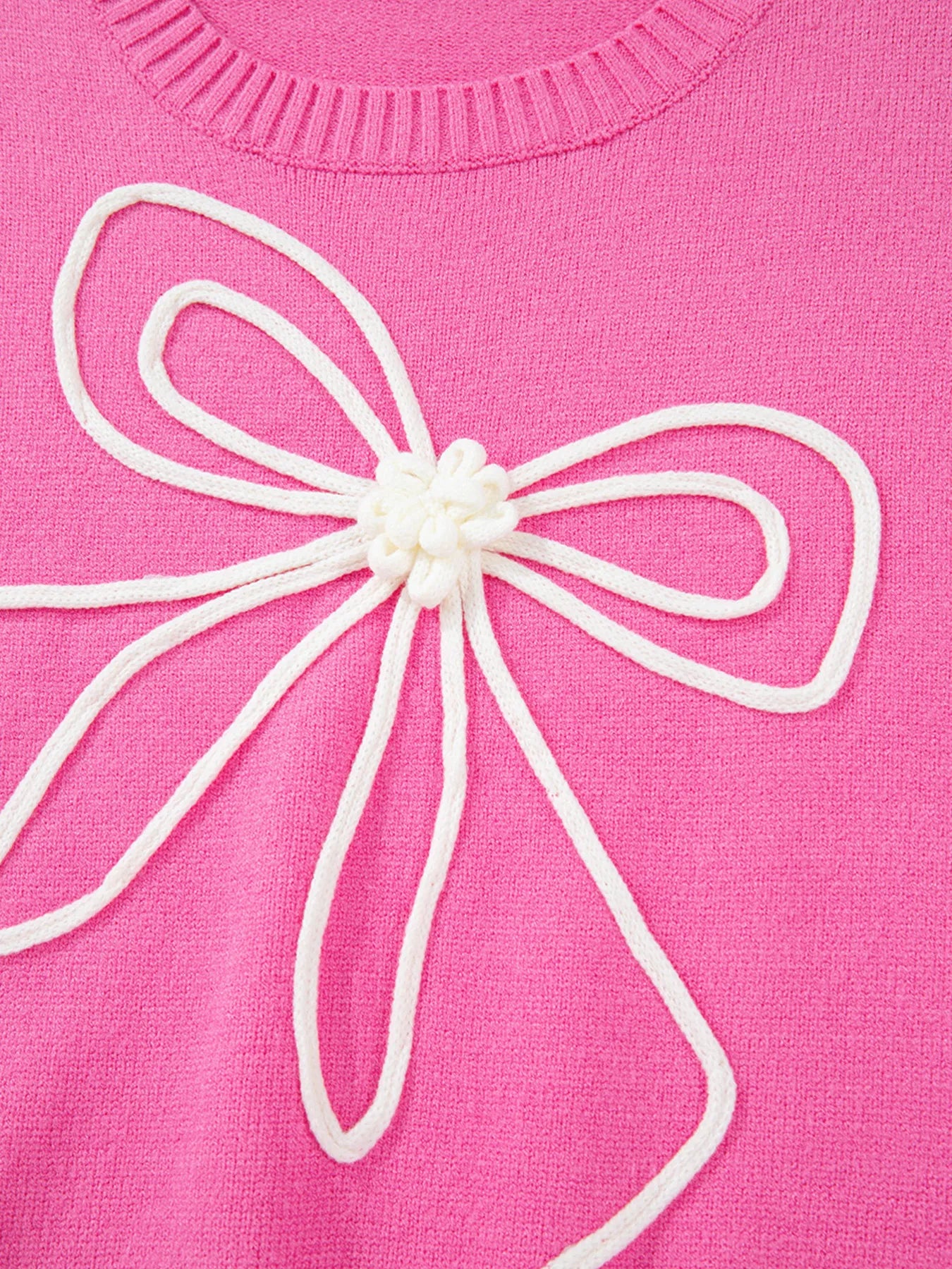 4536cdc1e2c84fefa0f37eb3c983badb-Max-Origin