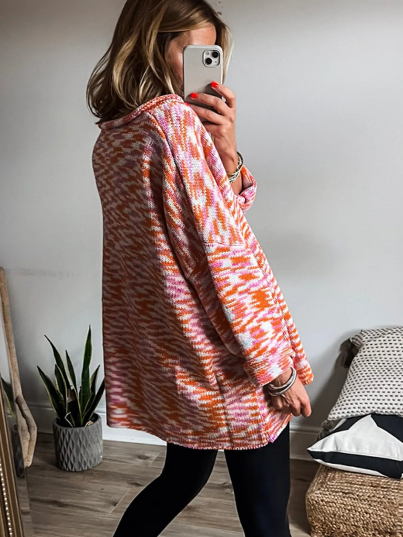 8c22b25a5dac49a2ae02ce38a593418b-Max-Origin