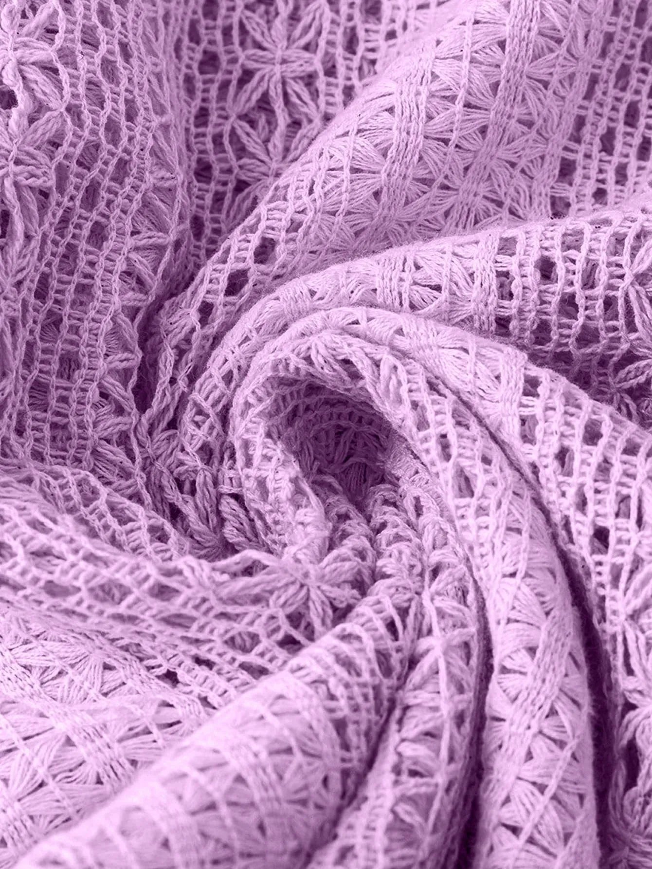 90b9b54d-926e-48b7-9412-525ea79b59c0-Max-Origin