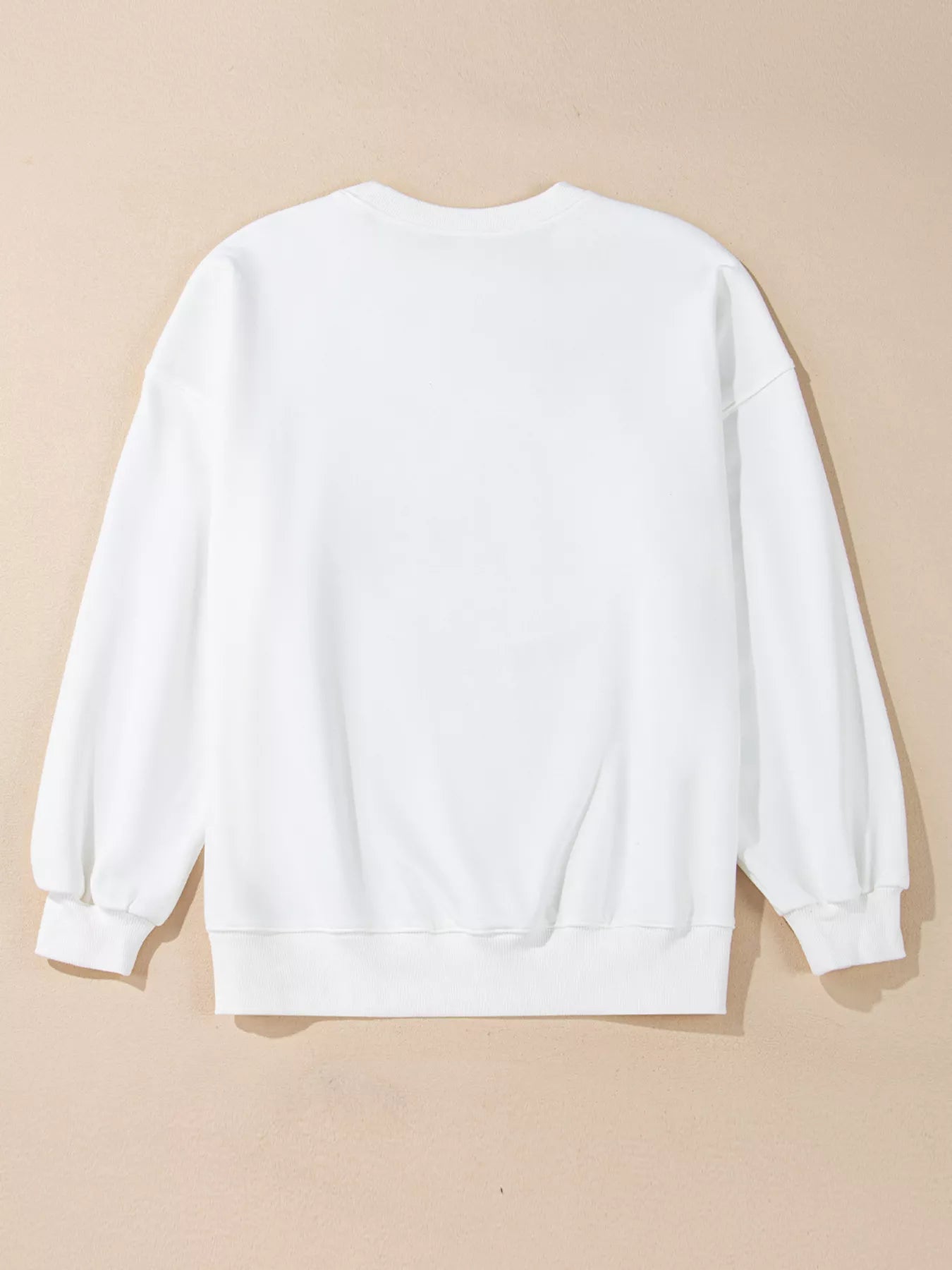 9f52b9346e904ea19671000fabc46361-Max-Origin