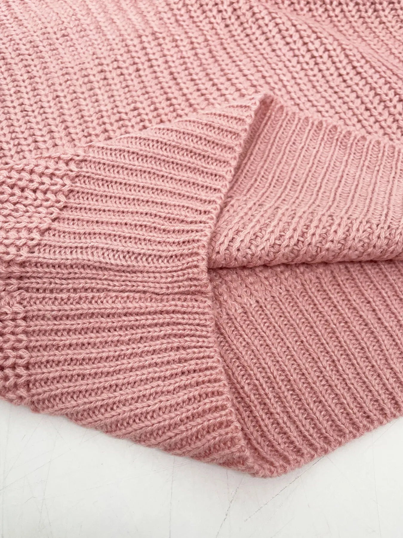 a6d64ddde28f4ca6887f62f212163112-Max-Origin