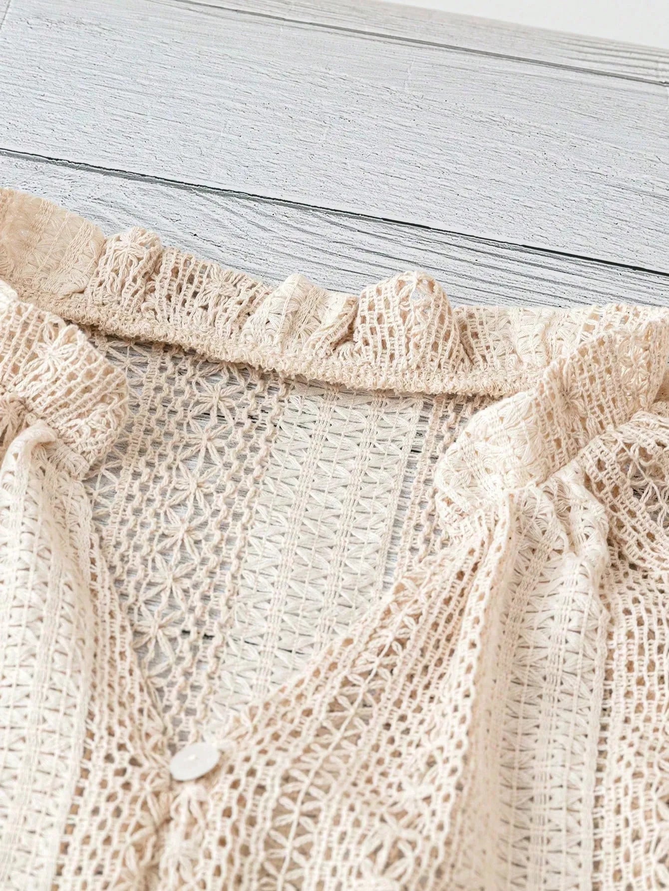 dddcac41-7ec6-41c8-9096-671d75fc5f13-Max-Origin